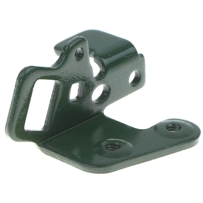 Trunk Lid Lock Assembly 1/3/5PCS Replacement Part 84621ED40A Compatible with  Versa 2007 to 2011 Auto Repair Accessory