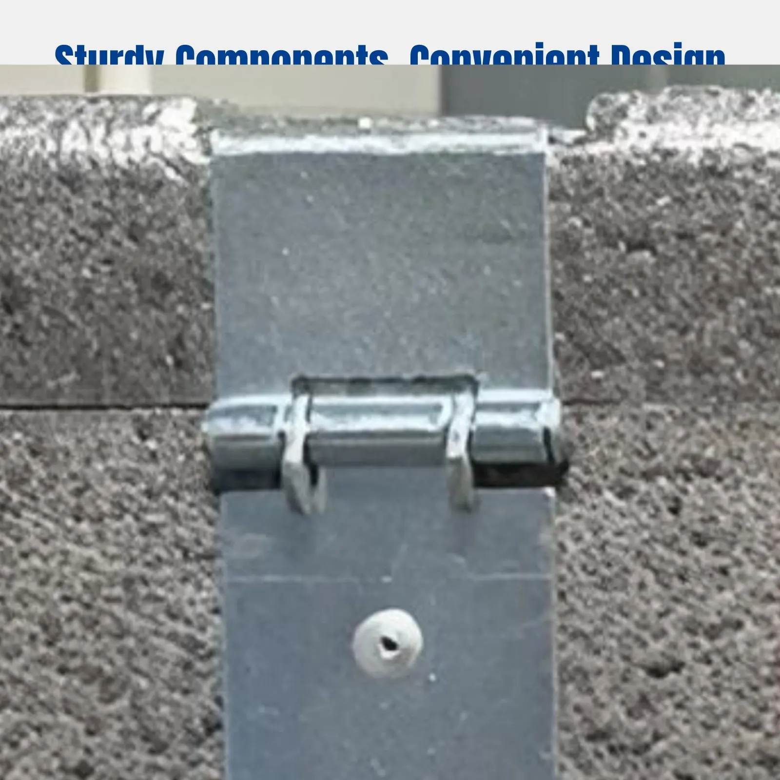 

Large EPP Foam Cooler Box, Food Grade Insulation, Commercial Outdoor Thermal Storage, Car Delivery Cold Container