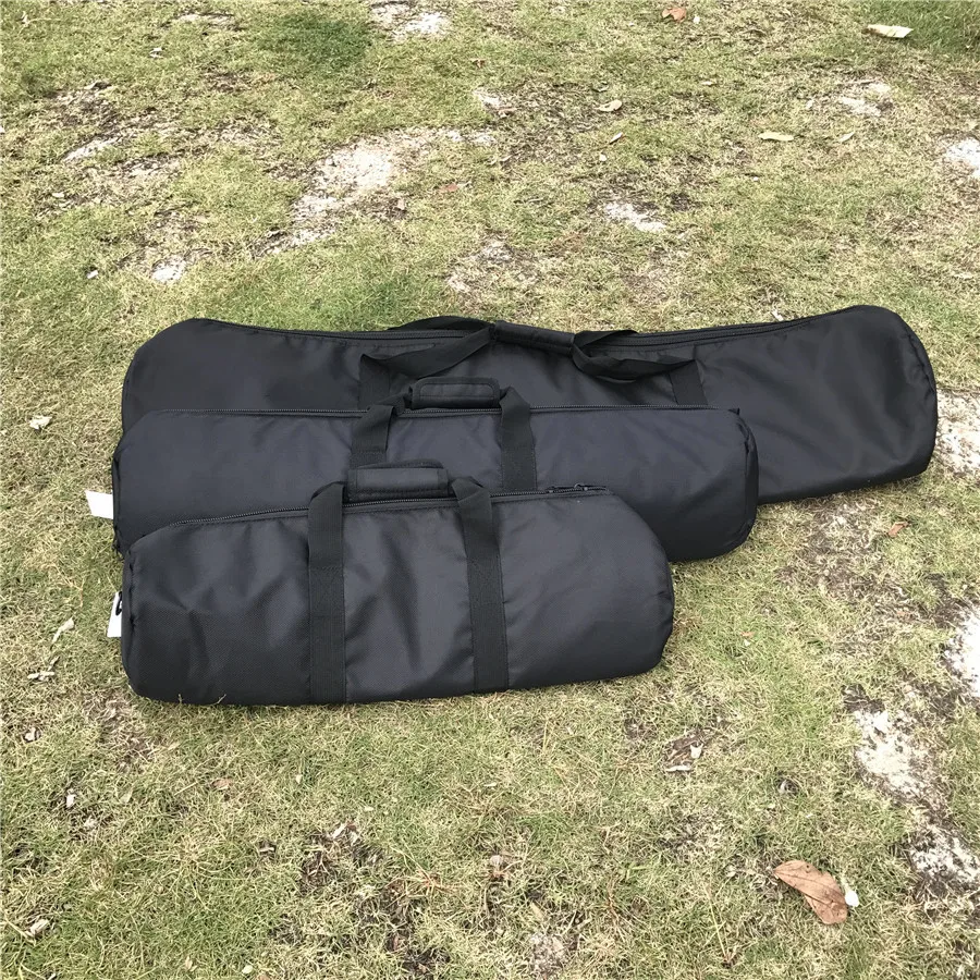 Tripod Bag 70Cm 75C…