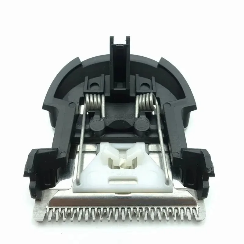 Original New for HC5610 HC5630 HC5632 HC5690 HC5691 HC7650 Hair Clipper Blade Replace and Repair