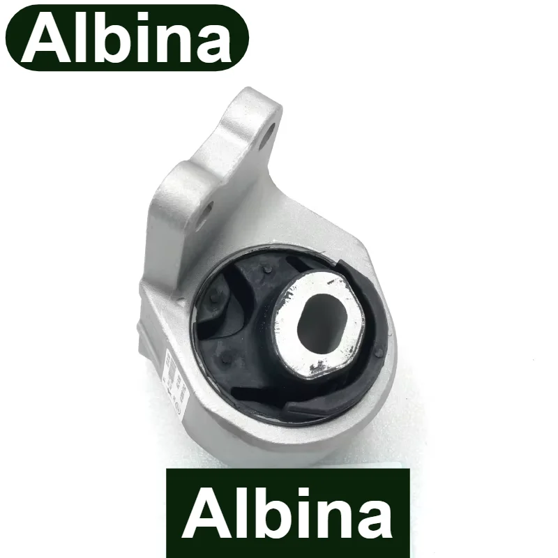 LR092039 Transfer Box Mount IAF500021 For Land Rover Range Rover L405 Discovery 5 Defender L663