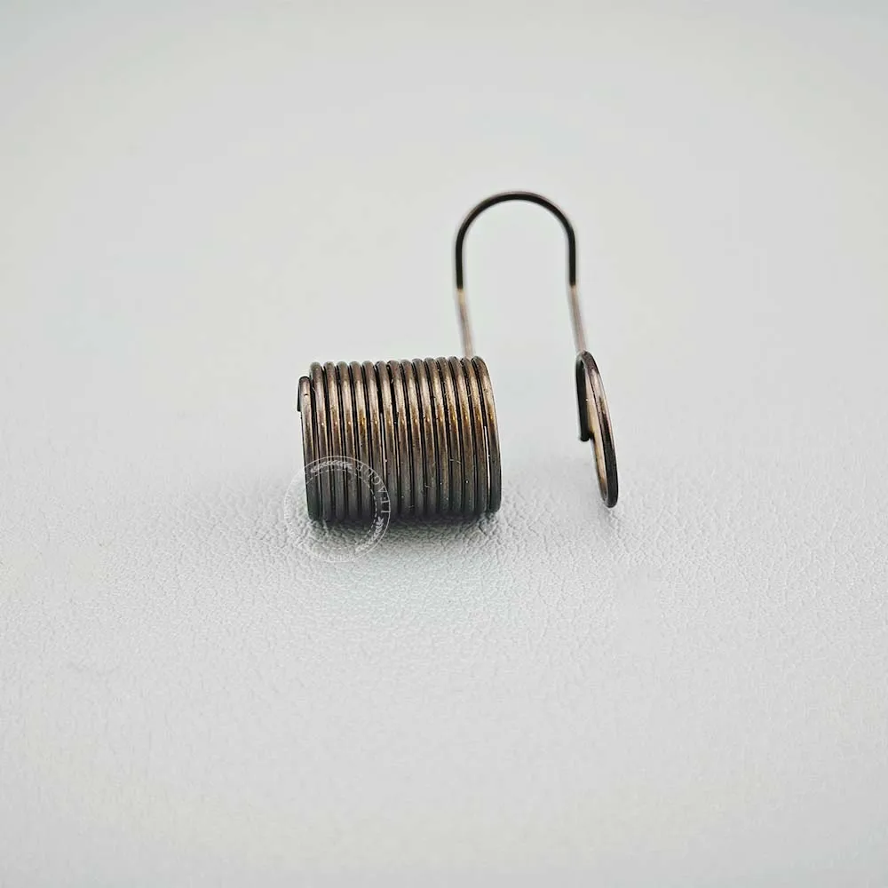 0667 115600 Take-up Tension Spring for Durkopp Adler 867 887 H867 667 884 869M 767 Classic 838 Single Needle Sewing Machine Part