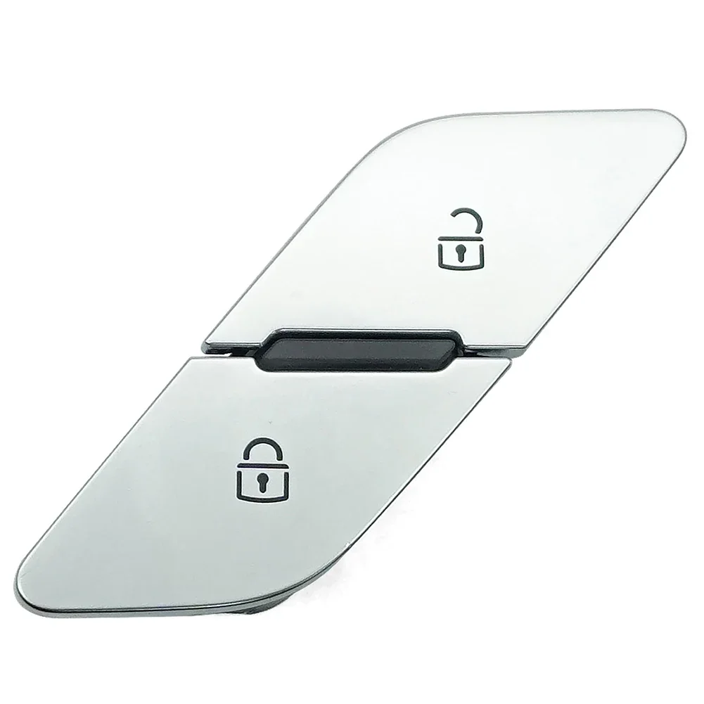 

Car Maintenance 4KG962107A ABS Door Lock Compatible With Models Easy Installation Process Non-deformation Quality