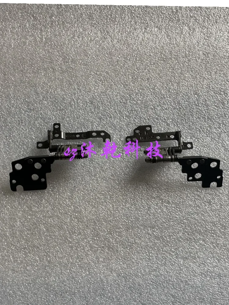 

For Summit E13 FIIP Evo A11 A12 MS-13P3 Screen Shaft