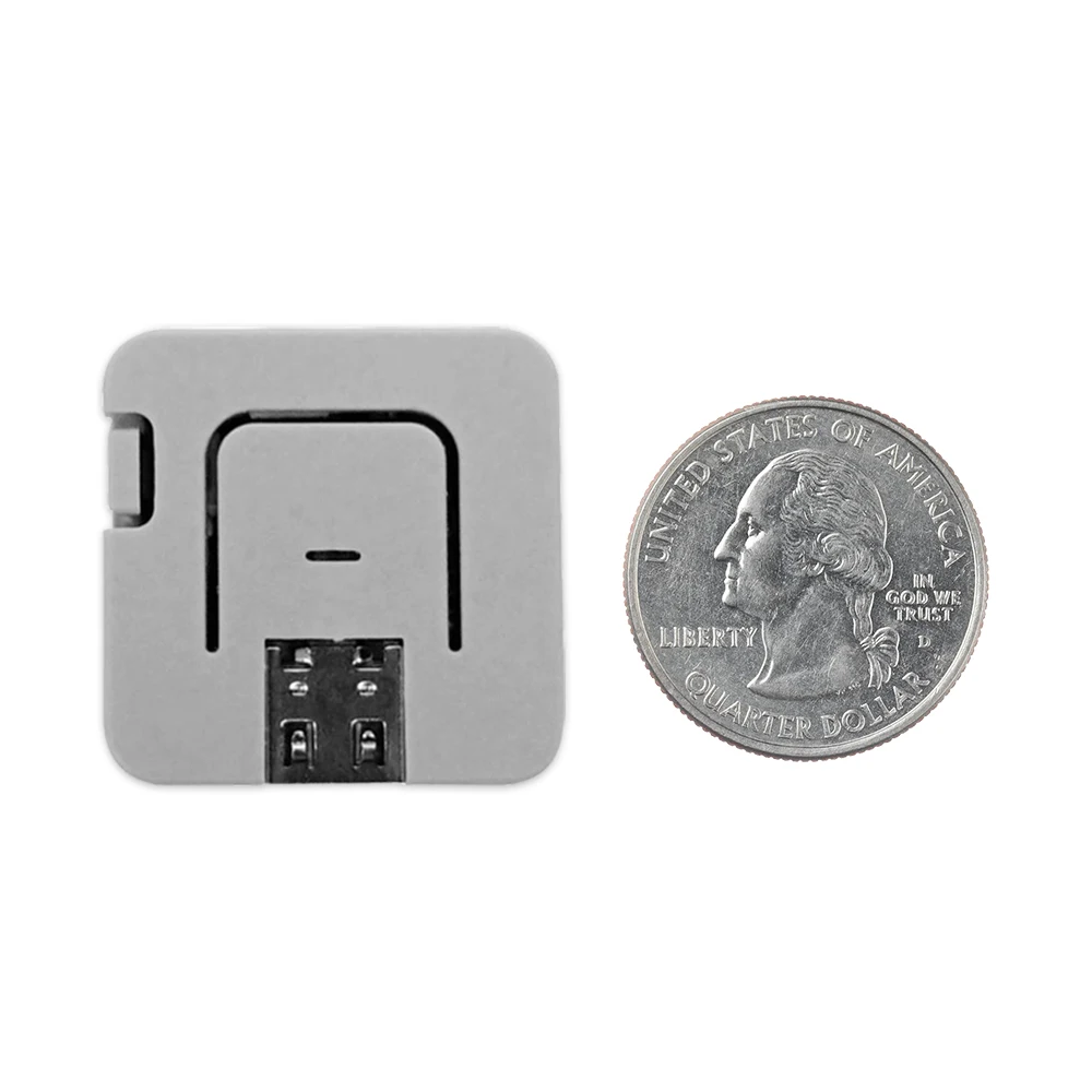 M5Stack Official ATOM Lite ESP32-PICO-D4 IoT Development Kit