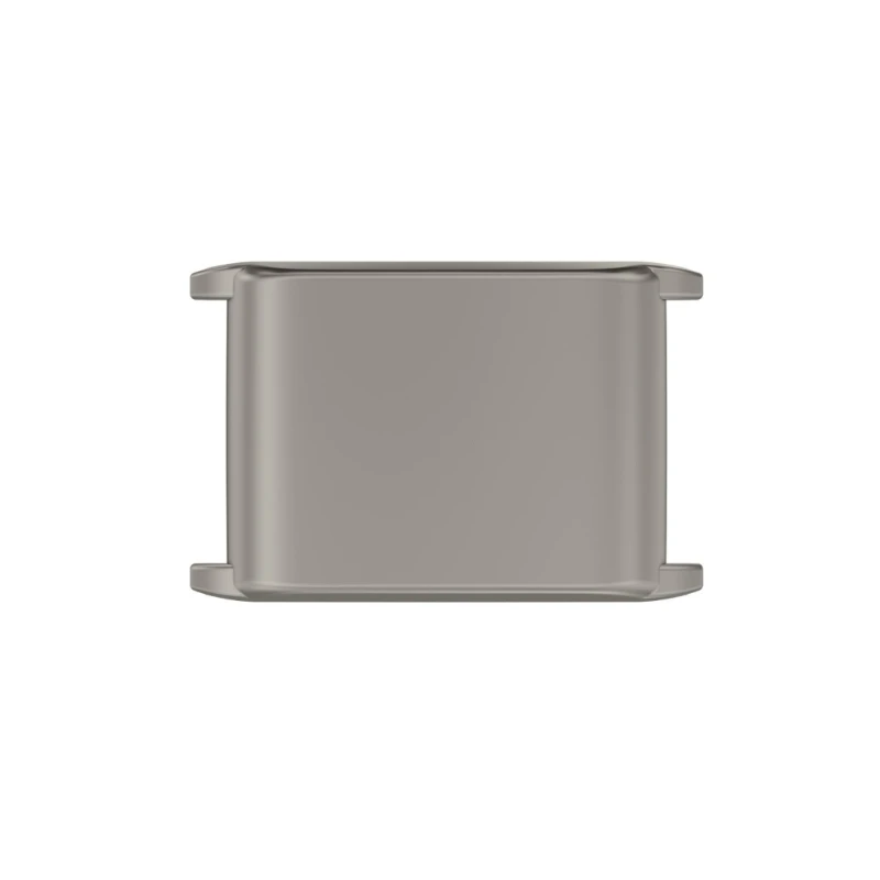 التصميم المريح محول نطاق ساعة مراقبة ل أساور يمكن ارتداؤها أفضل بيع