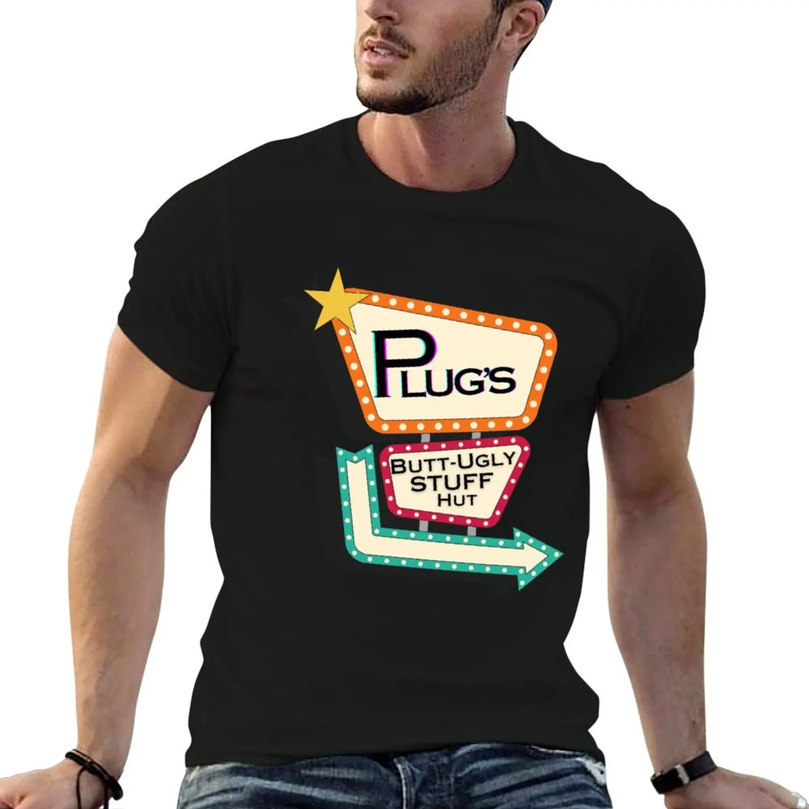 

It's T-Shirt for t t man Pleasure printed a man luxury shirt Dying shirts Tomorrow,