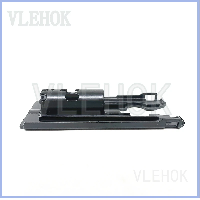 

2601016903 Опорная пластина ДЛЯ BOSCH