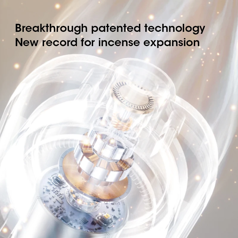 موزع روائح الزيوت العطرية الأوتوماتيكي الذكي المثبت على الحائط مع مزيل الروائح الهوائية للحمام