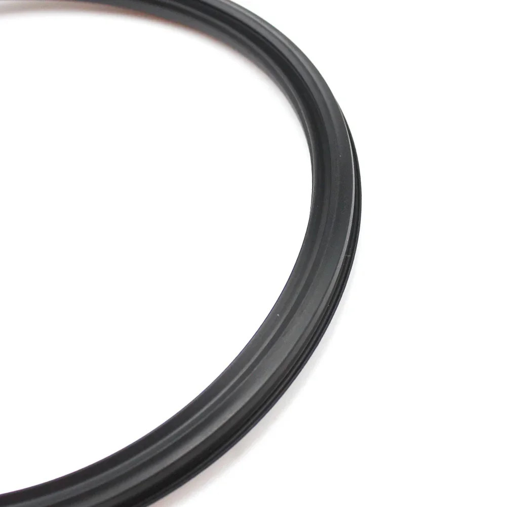 05183172AC Sunroof Seal Moulding Strip Gasket fit for JEEP COMPASS LIBERTY PATRIOT DODGE NITRO CALIBER JOURNEY