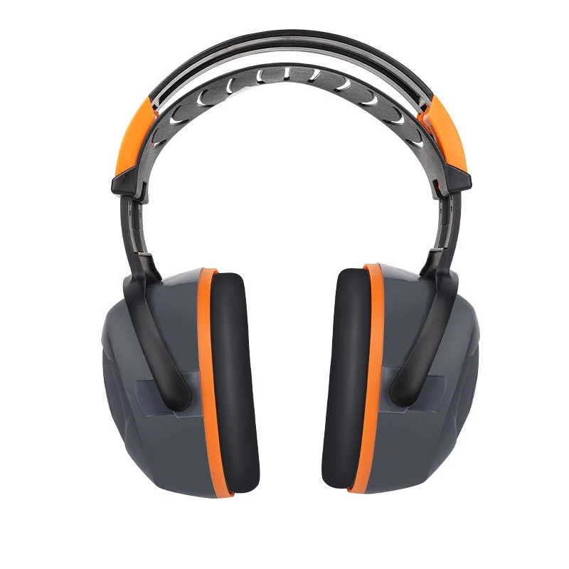 

Soundproof Earmuffs children Students Babies Toddlers Noise Prevention Earmuffs for Sleep Noise Reduction Protection Earmuffs