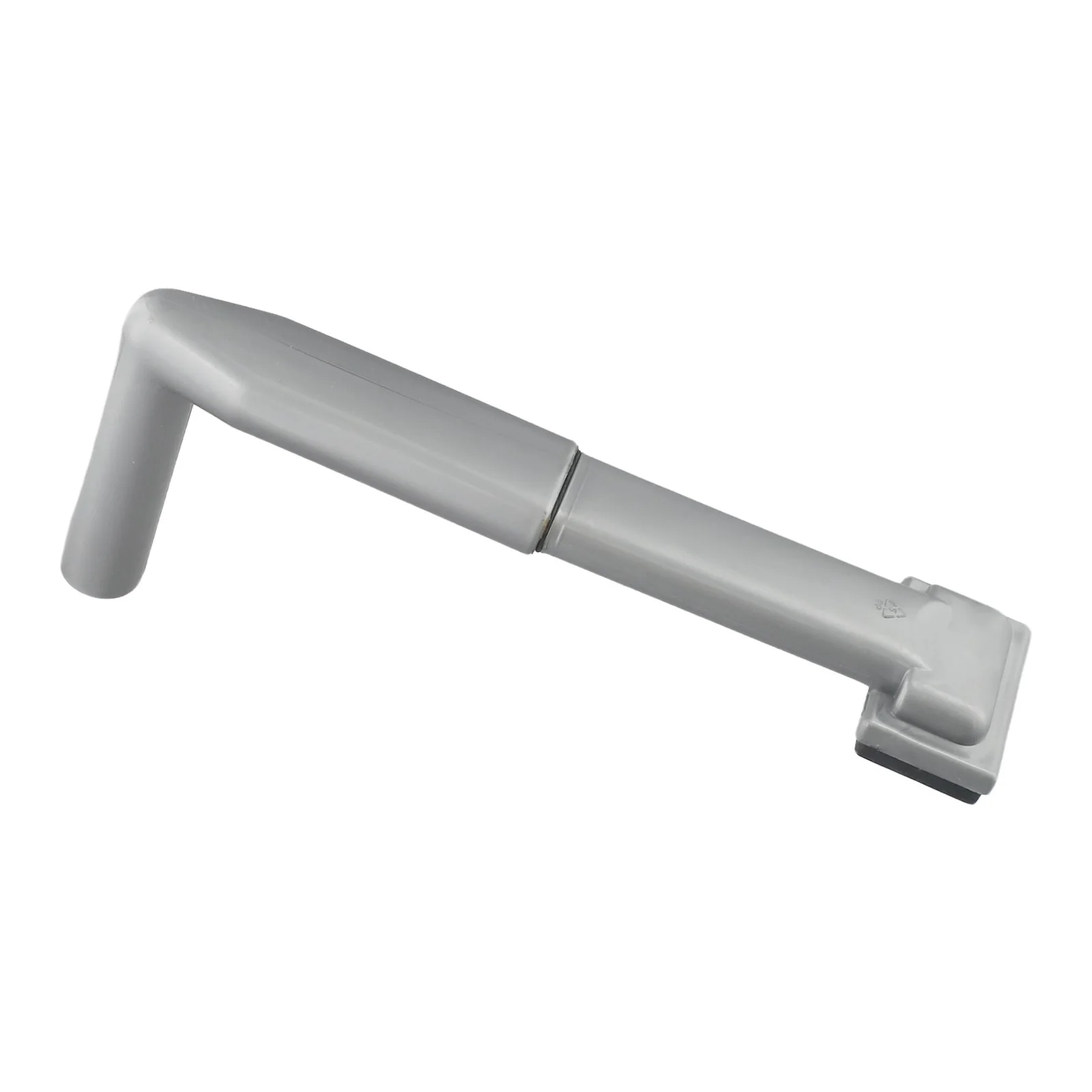 

Аксессуары для раковины, переливная головка, высококачественная кухонная раковина, сливная система перелива, аксессуар, кран для перелива, запасная часть