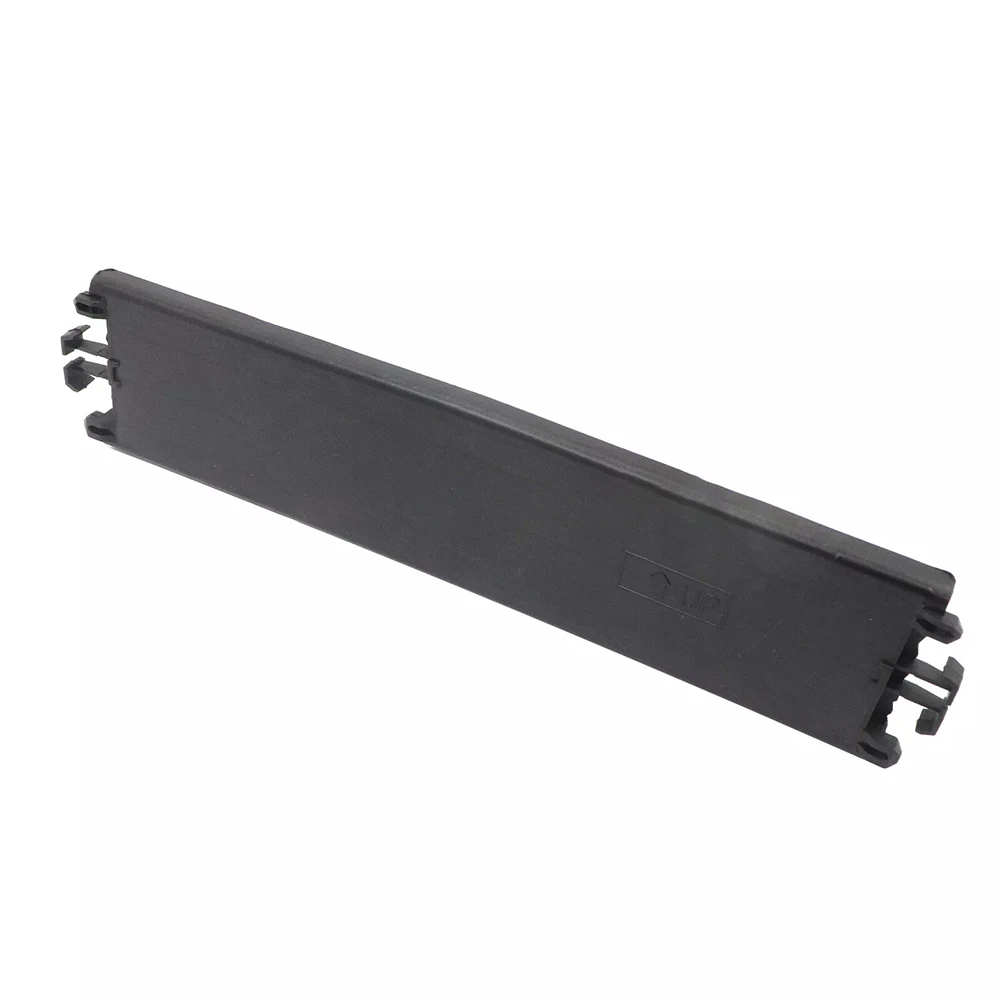 Car Accessories Air Filter Plate Easy Installation Process Fit For Multiple Models Non-deformation Features For RAV4
