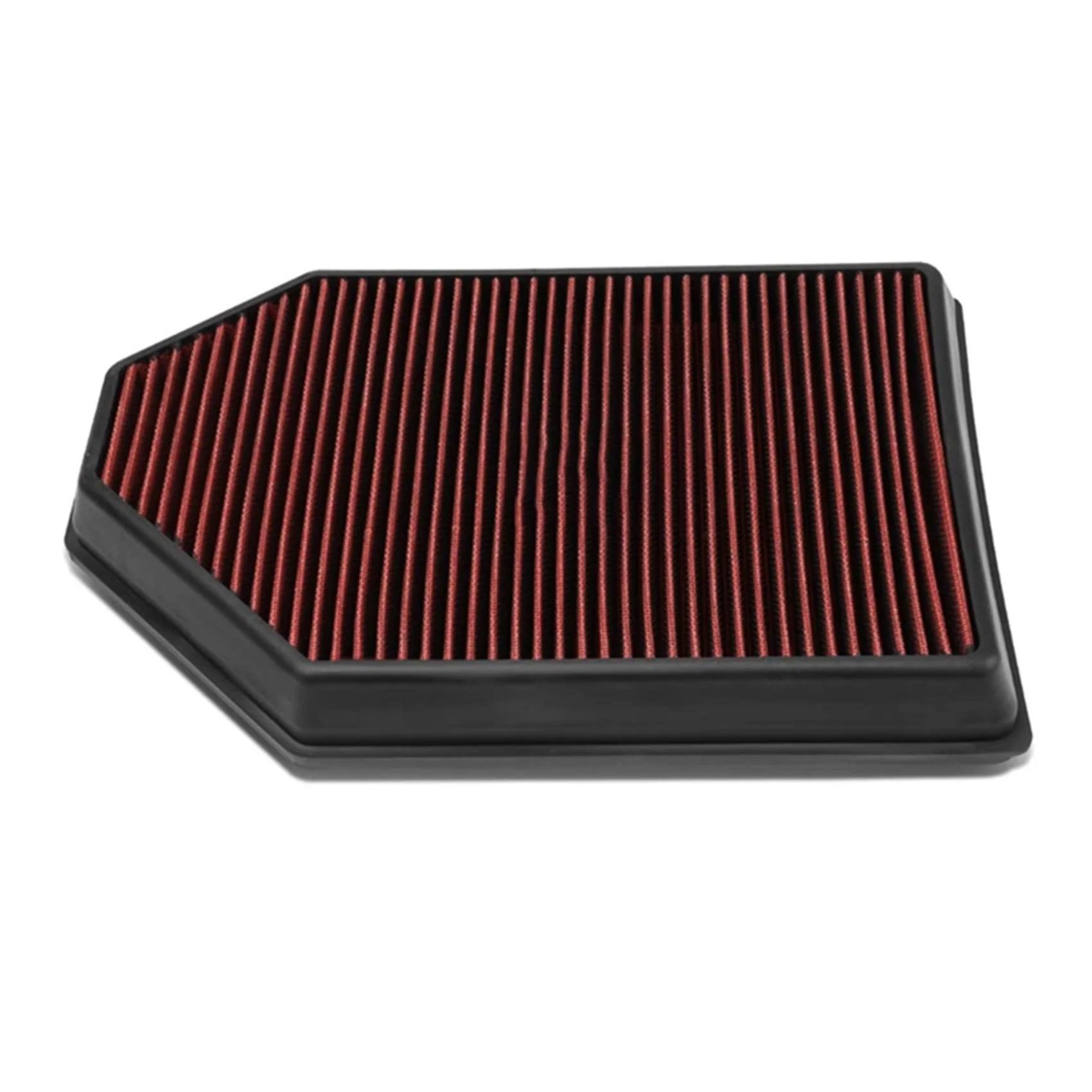 Dependable-Car Air Filter Replacement Air Filter For /Dodge V6/V8 Challenger 300 2011-2019