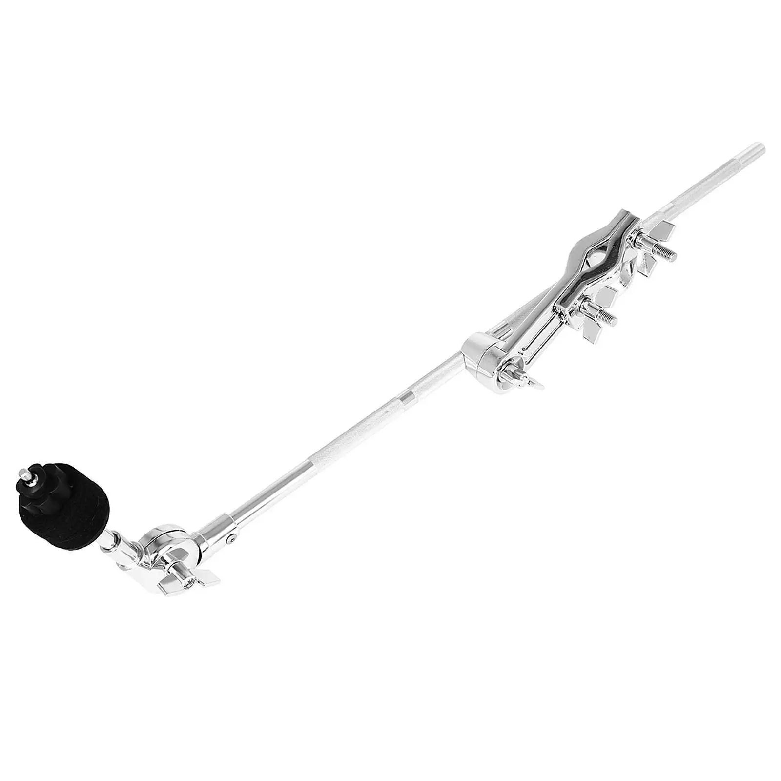 

Детали рычага стрелы тарелки. Универсальная металлическая подставка для тарелок с регулируемым углом.