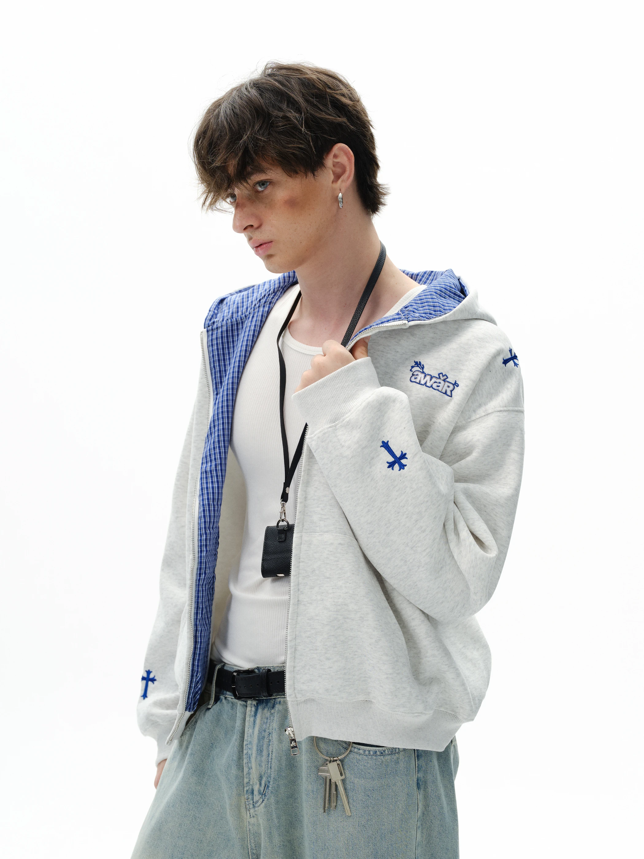 yeboon-americain-retro-sweat-a-capuche-jaet-ample-decontracte-fermeture-eclair-haut-pour-hommes-et-femmes-printemps-automne-a-la-mode-marque-design-sens-streetwear