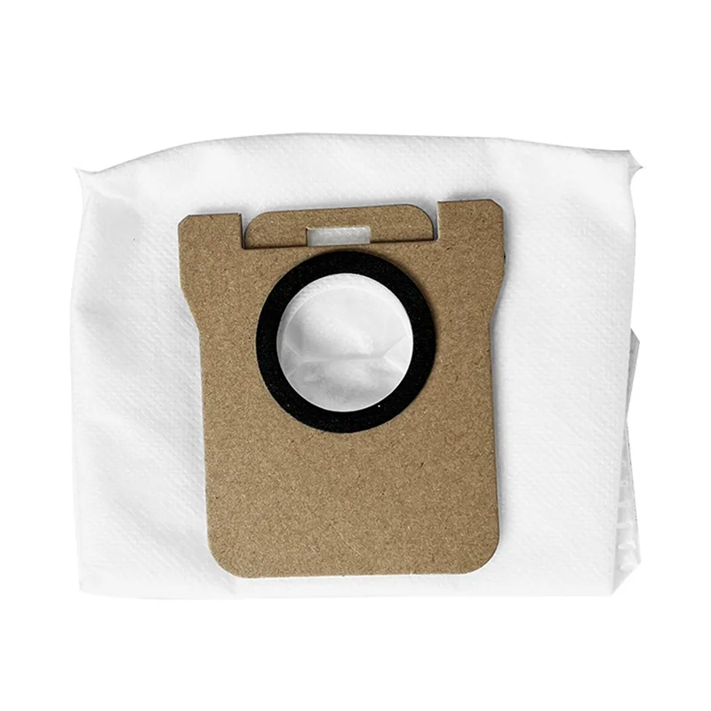 

A07F-For Xiaomi Mijia Omni Robot Vacuum Mop 2 C102CN Main Side Brush Hepa Filter Mop Pad Dust Bag Accessories