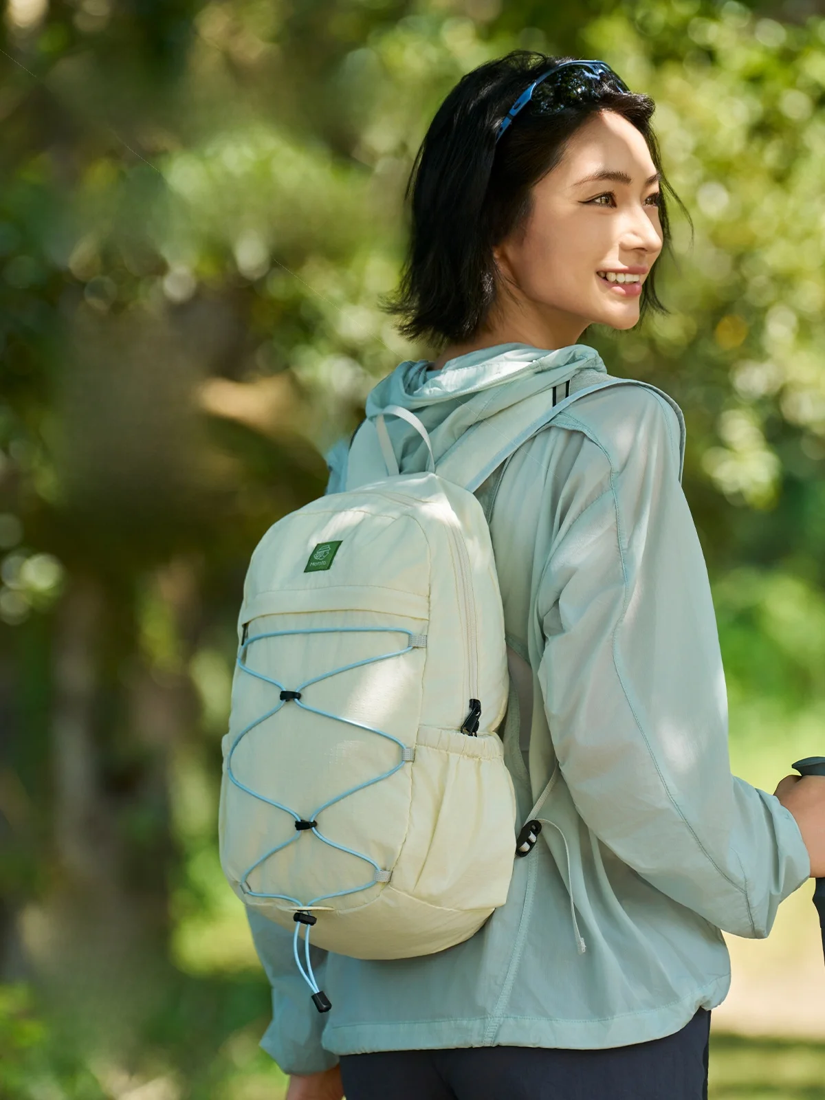 zaino-da-viaggio-casual-leggero-e-di-grande-capacita-ideale-per-escursioni-all’aperto-con-doppie-spalline-perfetto-per-l’alpinismo-e-per-trasportare-attrezzatura