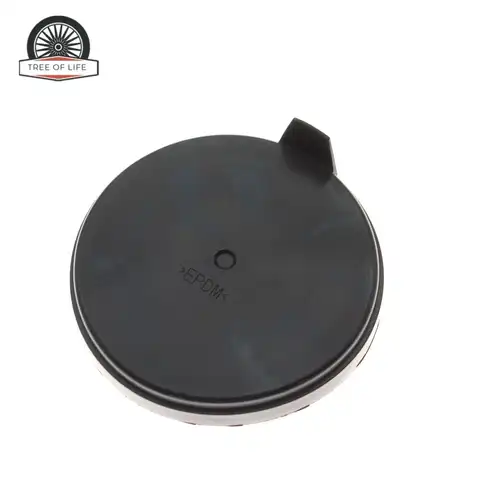 헤드라이트 백 전구 먼지 커버, 도장 캡 뚜껑 부트, 아우디 A5 S5 RS5 A4 B8 S4 RS4 TTSKODA FABIA III, 8T0941607B 20001509