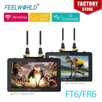 무선 포터블 모니터 갓성비 순위 BEST 9 6 7 3-product-image