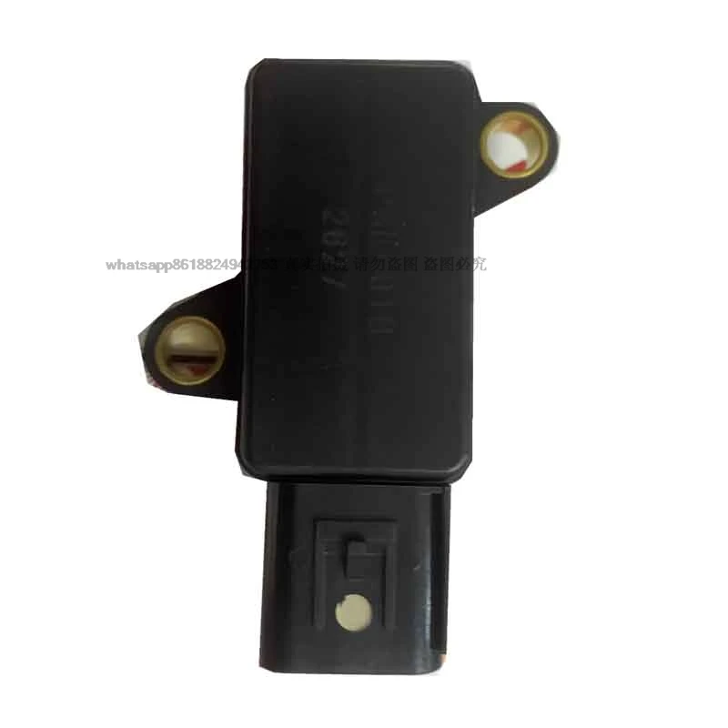 

For Yanmar 4TNV88C-PSY four stage electronic fuel injection sensor pressure sensor