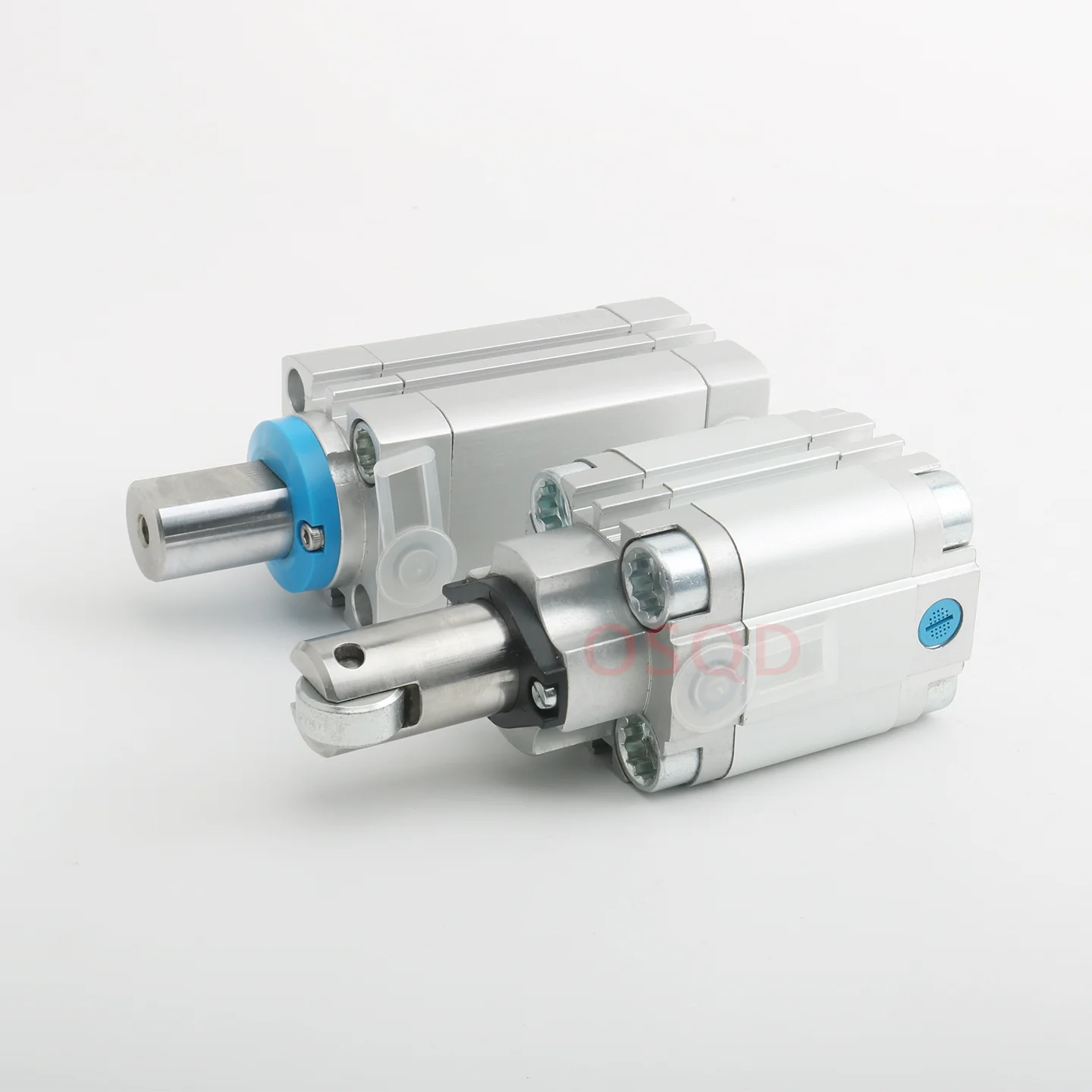 Block the stop cylinder STA-20-15-P-A 164887 STA-32-20-P-A 164888 STA-50-30-P-A STA-20-15-2-20-50-30-P-A-R STA-50-30-P-A-S2-SA