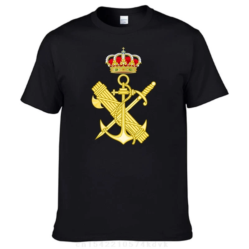 Футболка из чистого хлопка для взрослых, с коротким рукавом