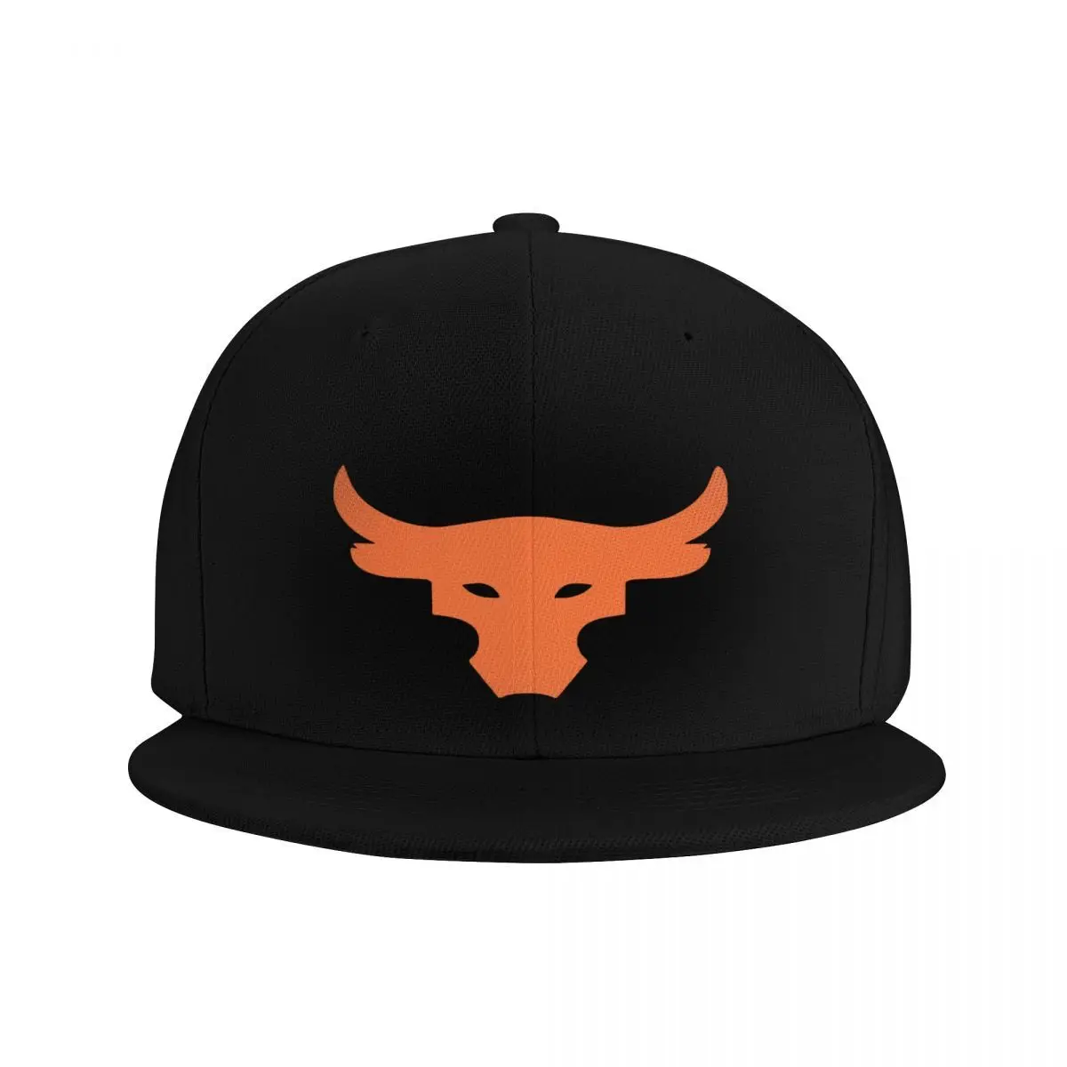 Brahma Bull 172 Man Hat Men Caps Caps Women Baseball Cap Women's Baseball Cap Man Hat Baseball Cap