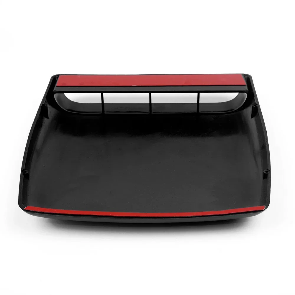 1-unidade-de-cobertura-decorativa-universal-3d-para-entrada-de-ar-do-capo-em-fibra-de-carbono-branco-preto-brilhante-com-3-cores-para-capo-de-motor-de-carro