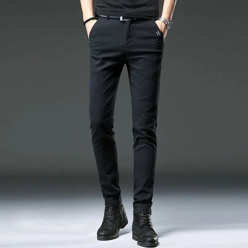 Open Crotch Outdoor Sex Pants, Exotic Hotpants, Summer Jeans Men, Casual Streetwear Male, Denim Trousers Mens,Vintage Men's Wear