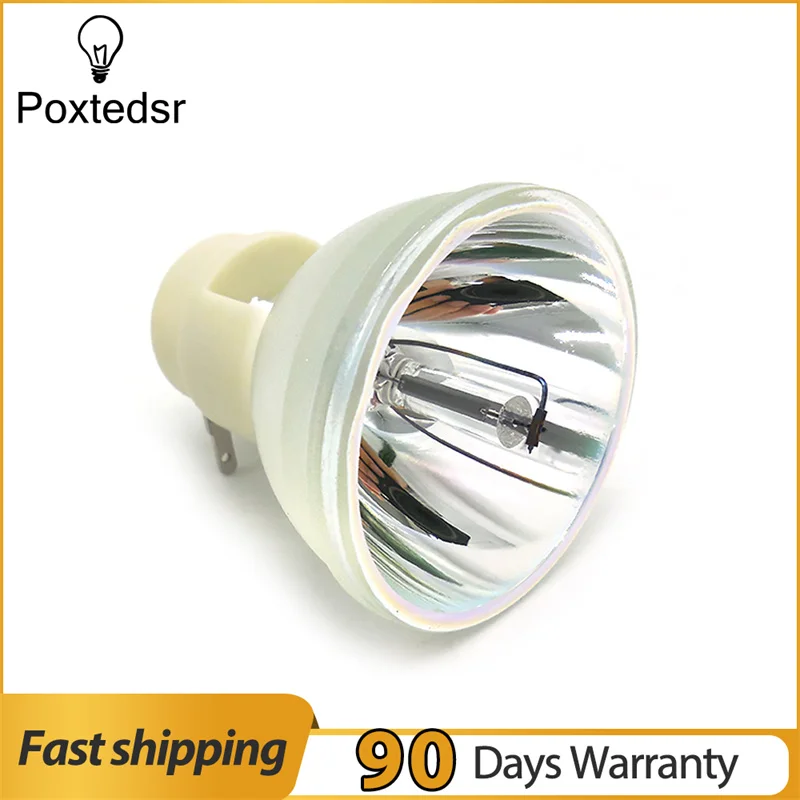 

Bulb For MITSUBISHI WD380U-EST VLT-XD560LP VLT XD560LP Ect.