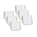 rectangle