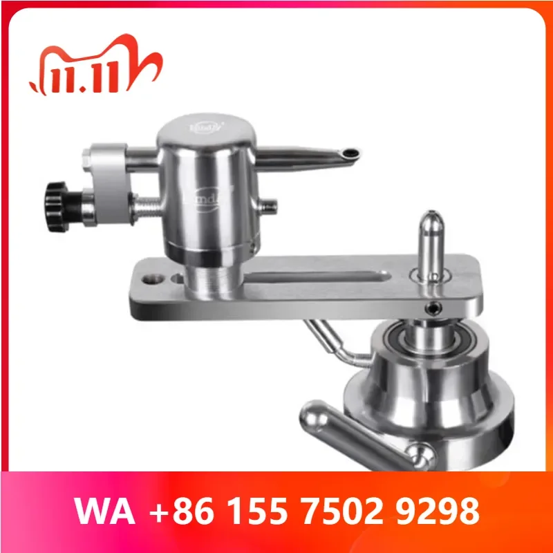 Turning Tool Ball Combination Knife Woodworking Spin Turning Multifunctional DIY Round Bead Tool Holder