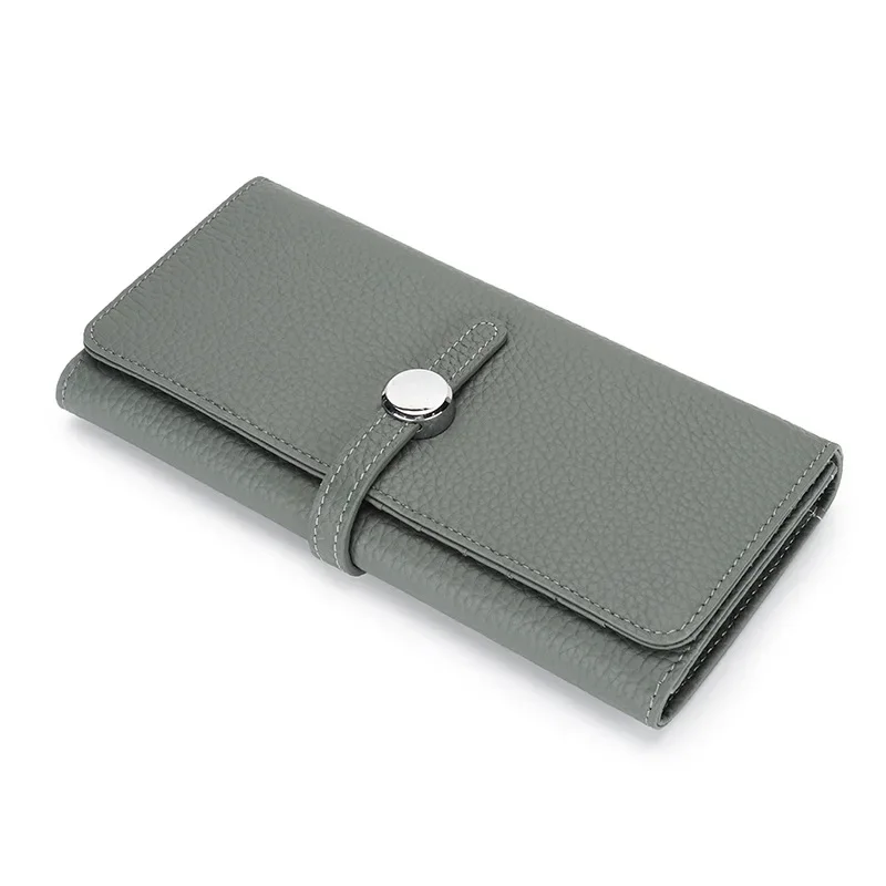 Variant: Almond green