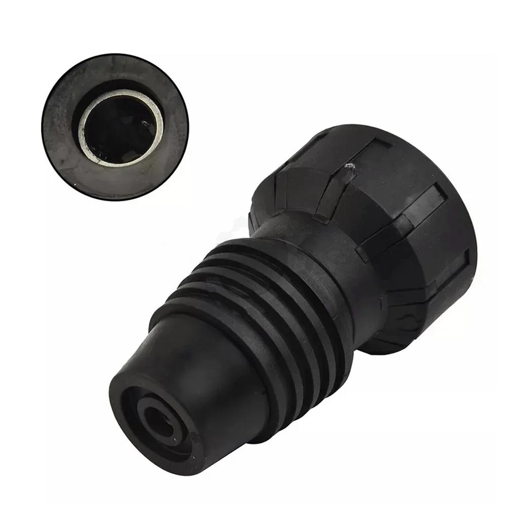 New SDS Plus Drill Chuck for Hilti TE24 TE25 Rotary Hammer Power Tool Accessories