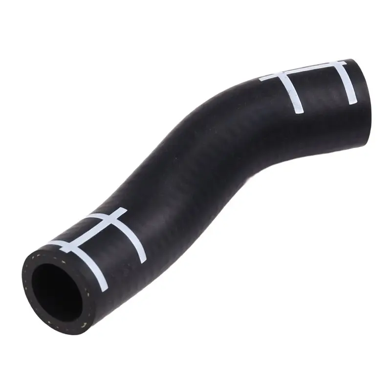 【WINTER】Engine Cooling Hose Replacement Kit 97010642001 For Panamera 970 3.6L 4.8T 2010- 2015 Radiator System