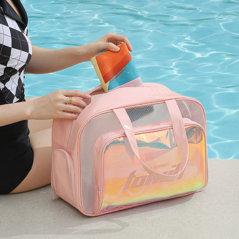 borsa-impermeabile-di-grande-capacita-per-fitness-yoga-nuoto-costumi-da-bagno-e-articoli-da-toilette-con-separazione-asciutto-bagnato