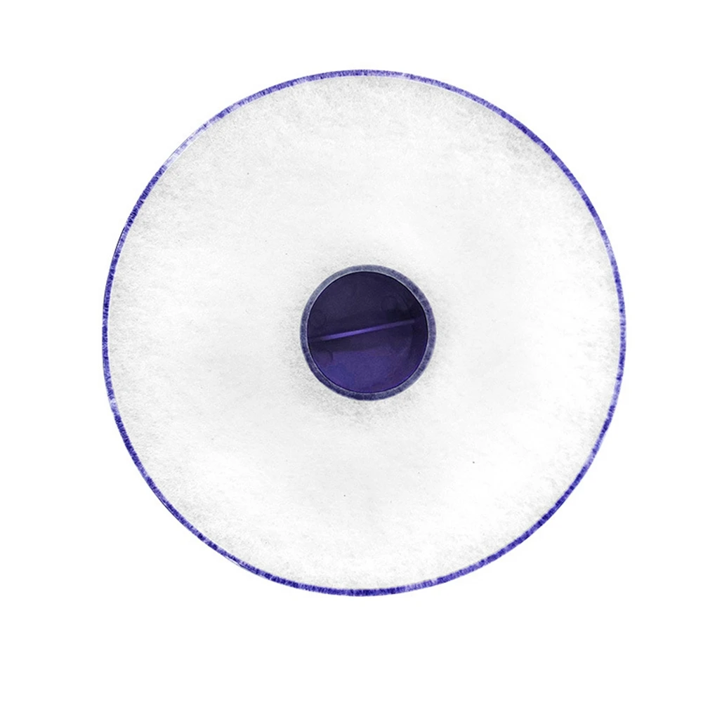Stock Quantity Replacement Washable Pre And Post Hepa Filter Set For Dyson DC19 DC20 DC21 DC29 Vacuum Cleaner Spare Parts Access