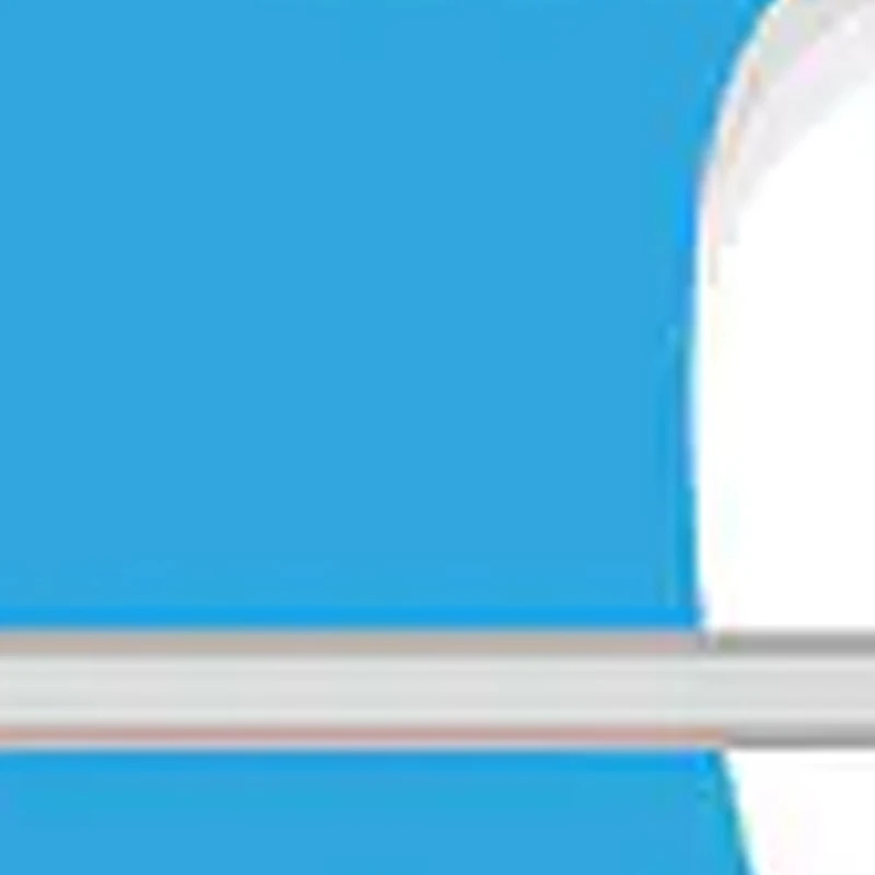 

50pcs Dental Face Mask Disposable Saliva Absorber Cotton Pads Oral Hygiene Tools for Dentist Clinic Surgery Treatment