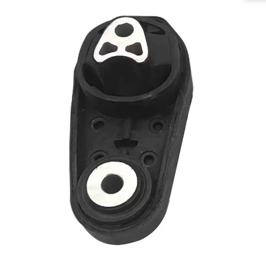 

GN116P082ED GN116P082BC 2140814 Auto Part Rear Engine Mounting for ford ecosport 2018 1.0 1.5