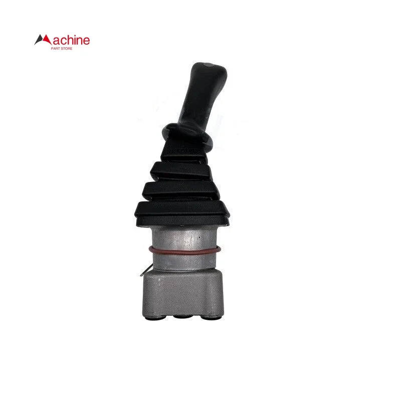 

Control Joystick Valve for Rexroth lovo 55 60 65 75-8 25990500 07279783 07229867 JCB Excavator