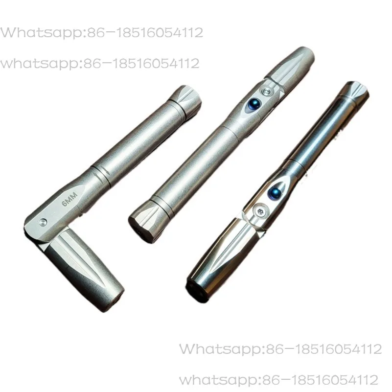 

Титановая отвертка, портативные гаджеты, крестовые сверла, снаряжение для верховой езды, многофункциональное снаряжение для кемпинга, карманные инструменты