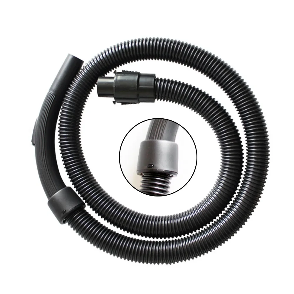 Odkurzacz wąż zamiennik dla Midea Philips Karcher QW12T-05F QW12T-05E odkurzacz wąż akcesoria