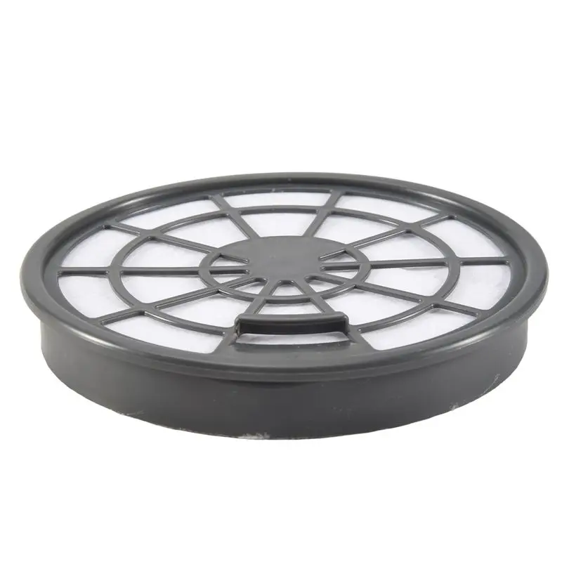 A84X-Wash Hepa Filter For Vax Type 95 Kit Power 4 C85-P4-Be Bagless Vacuum Hoover Cleaner Accessories Pre-Motor Filter+Post-Moto