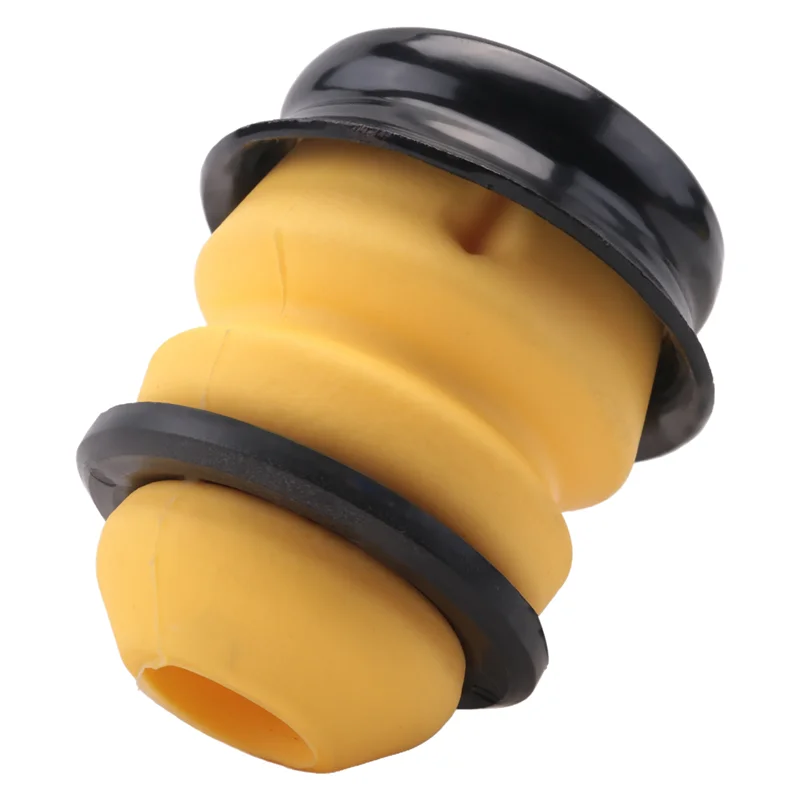 

A30P-Car Bumper Stopper Rubber Suspension Shock Absorbing Rubber Stopper 553262B000 Forhyundai Kia Santa 2010-2016