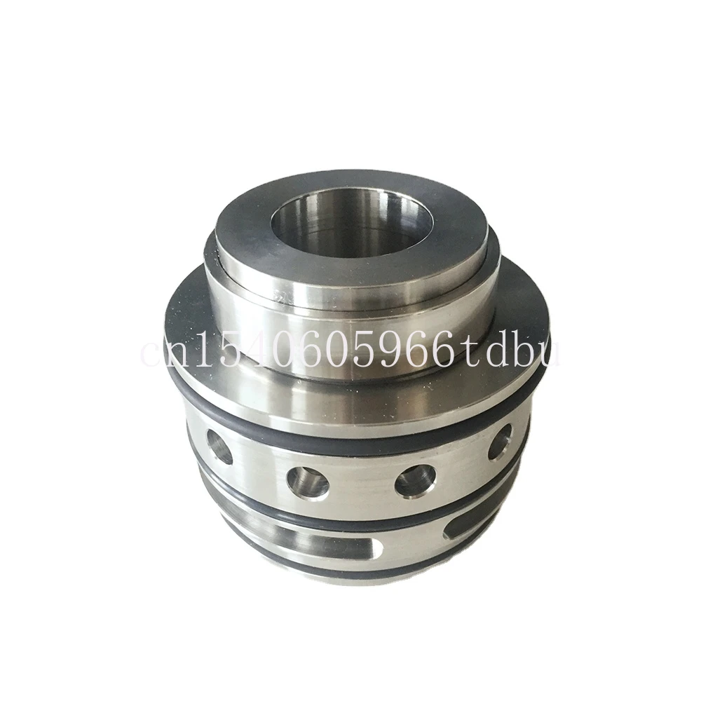 For Flygt 3315 3171 4650 Flygt Pump Metal Mechanical Seal