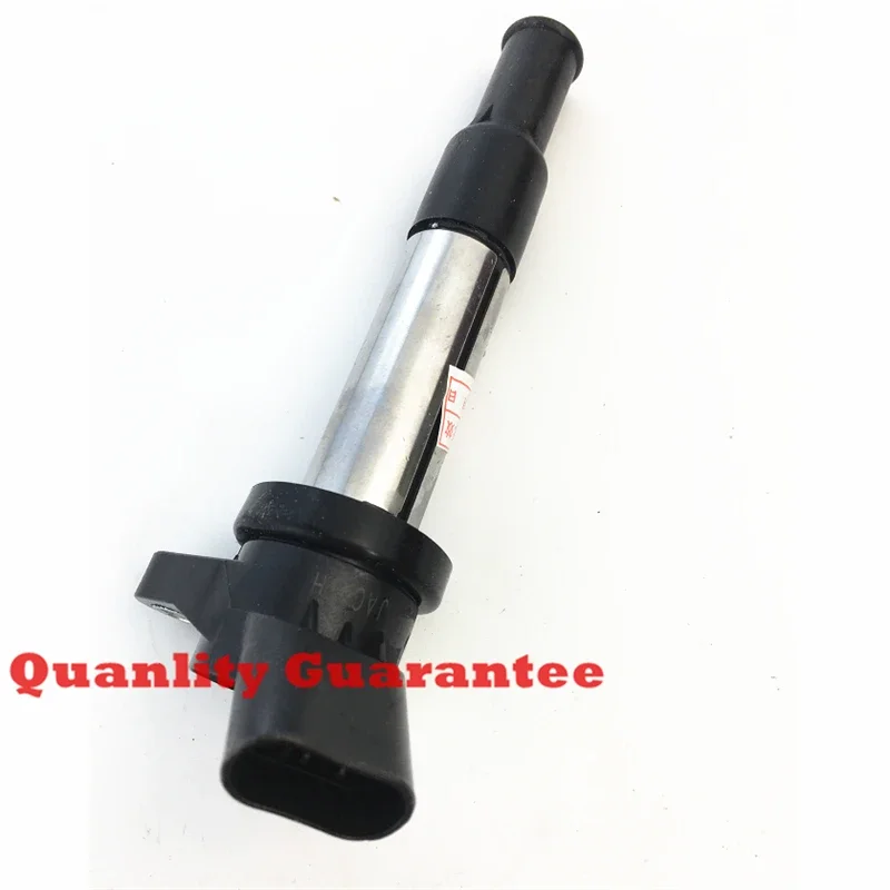 

2pcs Ignition Coils 1026090GG010 For J2 J5 S3 T5 Car Parts Ignition System 1026090GG010