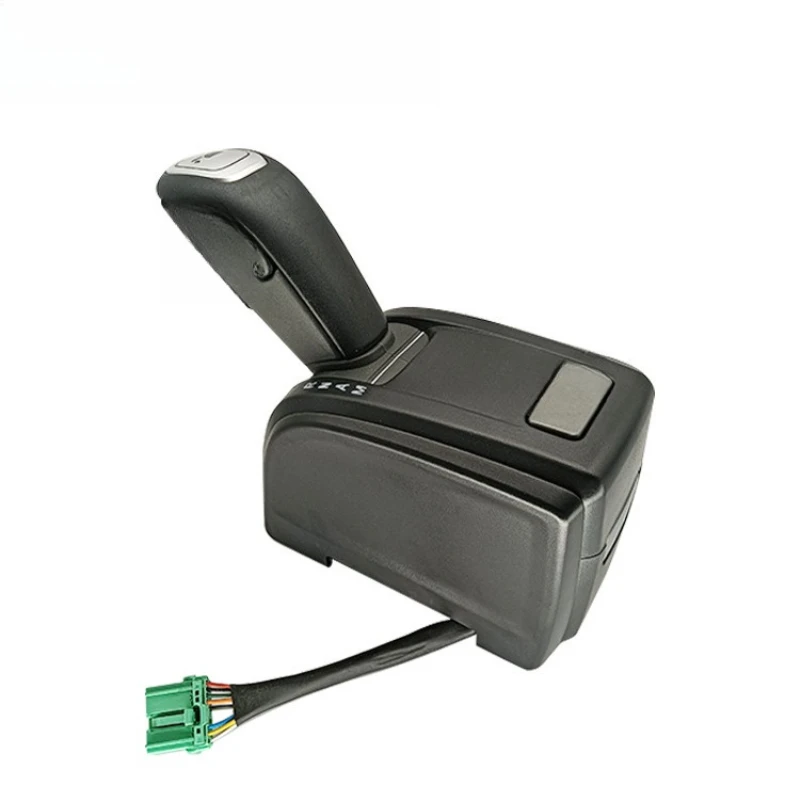 

For truck parts, automatic transmission shift lever 21937969 21073025 22583045