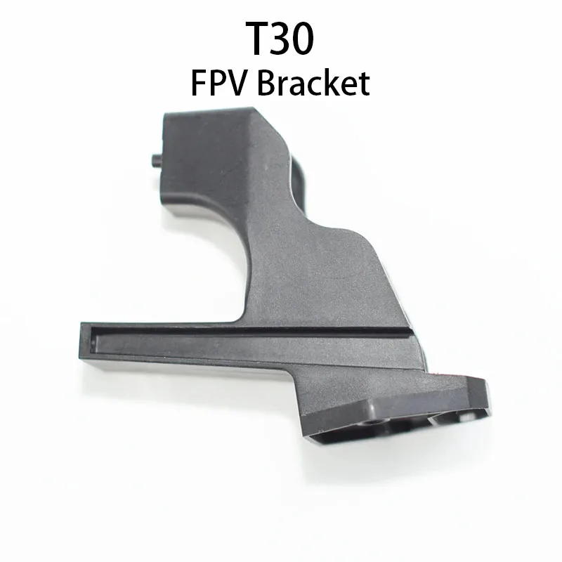 

FPV Bracket for DJI Agras T30 Agriculture Drone Accessories Plant Protection Drone Front & Middle Frame Repair Parts Brand New