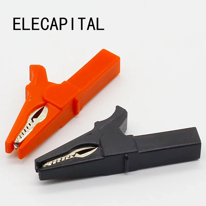 Sale 2PCS Battery T… - image